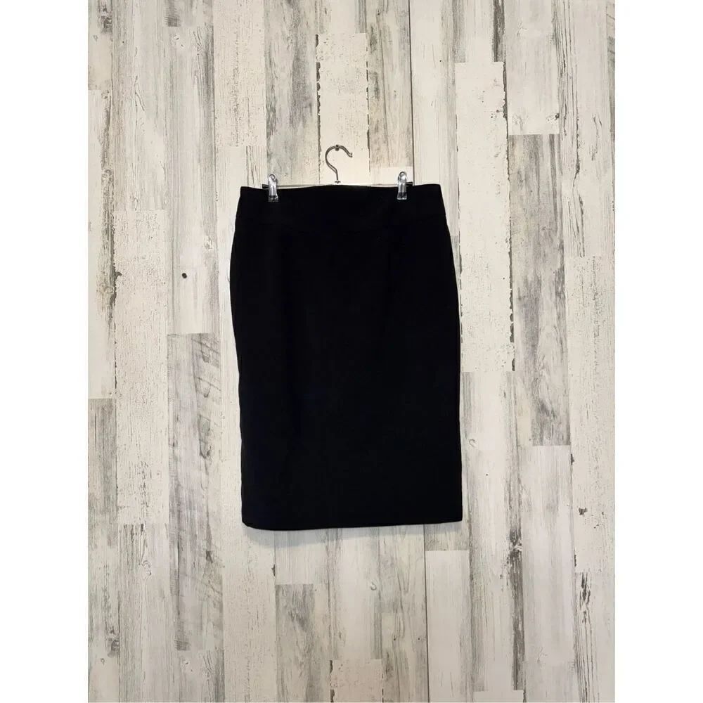 GRACE ELEMENTS pencil skirt size 10